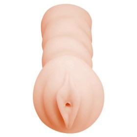 Temptation Passion Lady  BM 9132K -12